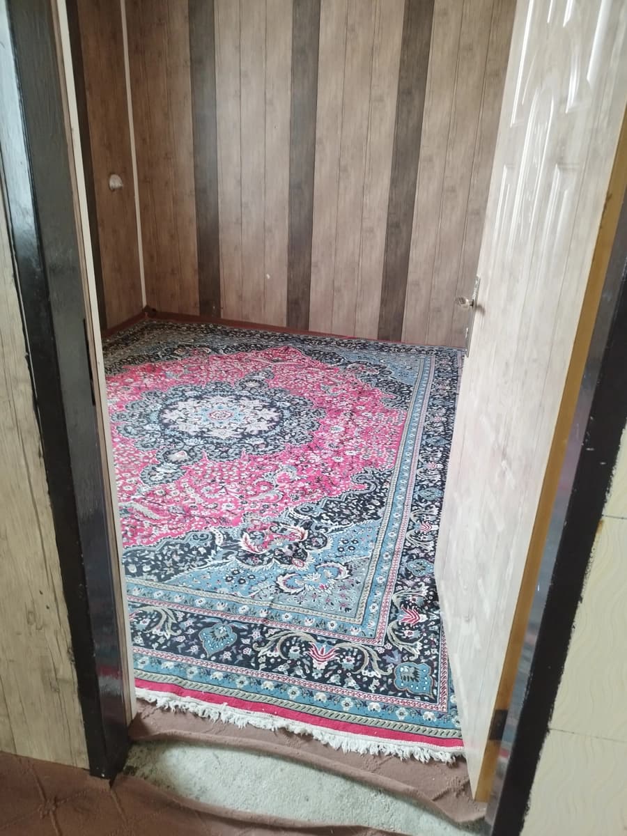 اتاق 2