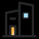 چالوس و محدودههای نزدیک به آن