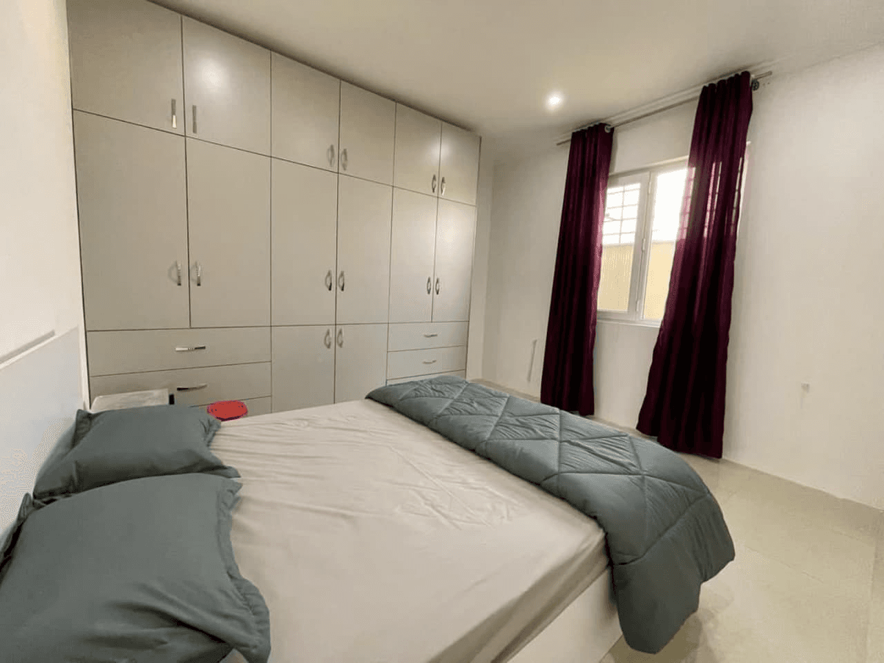 اجاره ویلا با استخر سرپوشیده آبگرم در روستای زکیآباد کردان نما