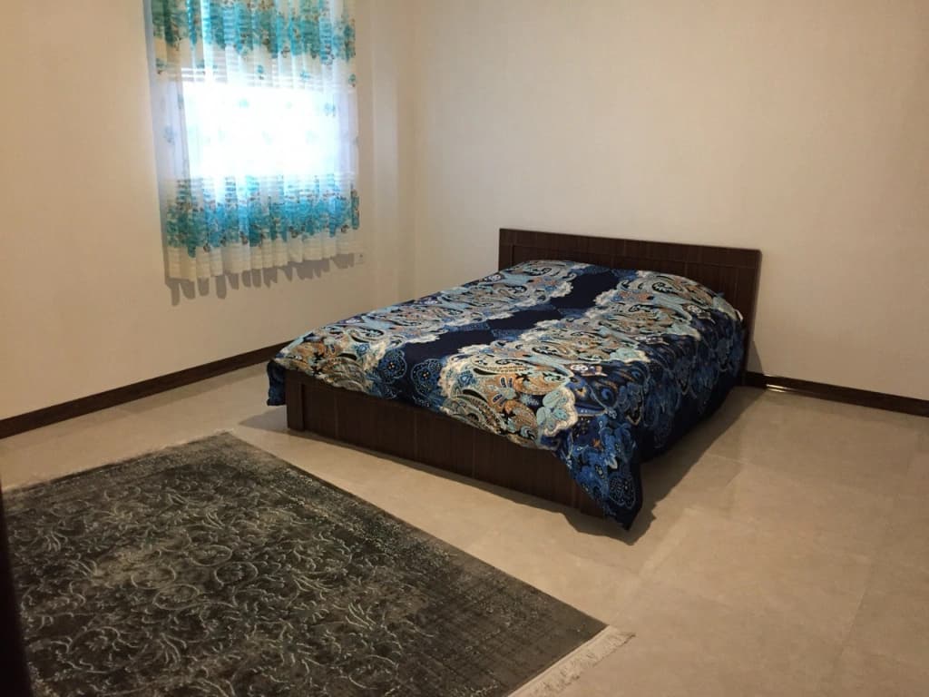 اتاق 2