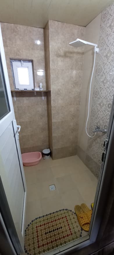 حمام