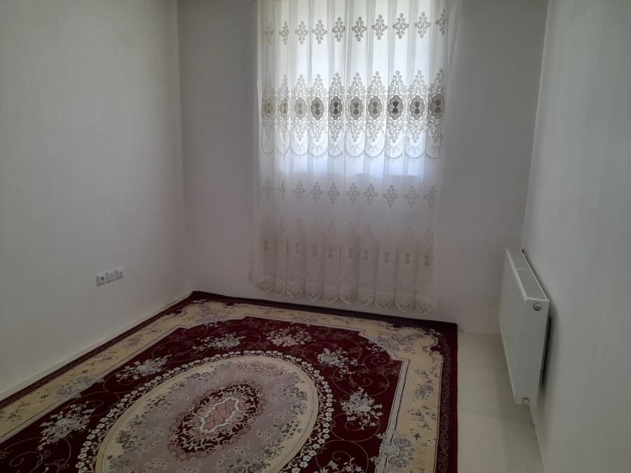 اتاق 2