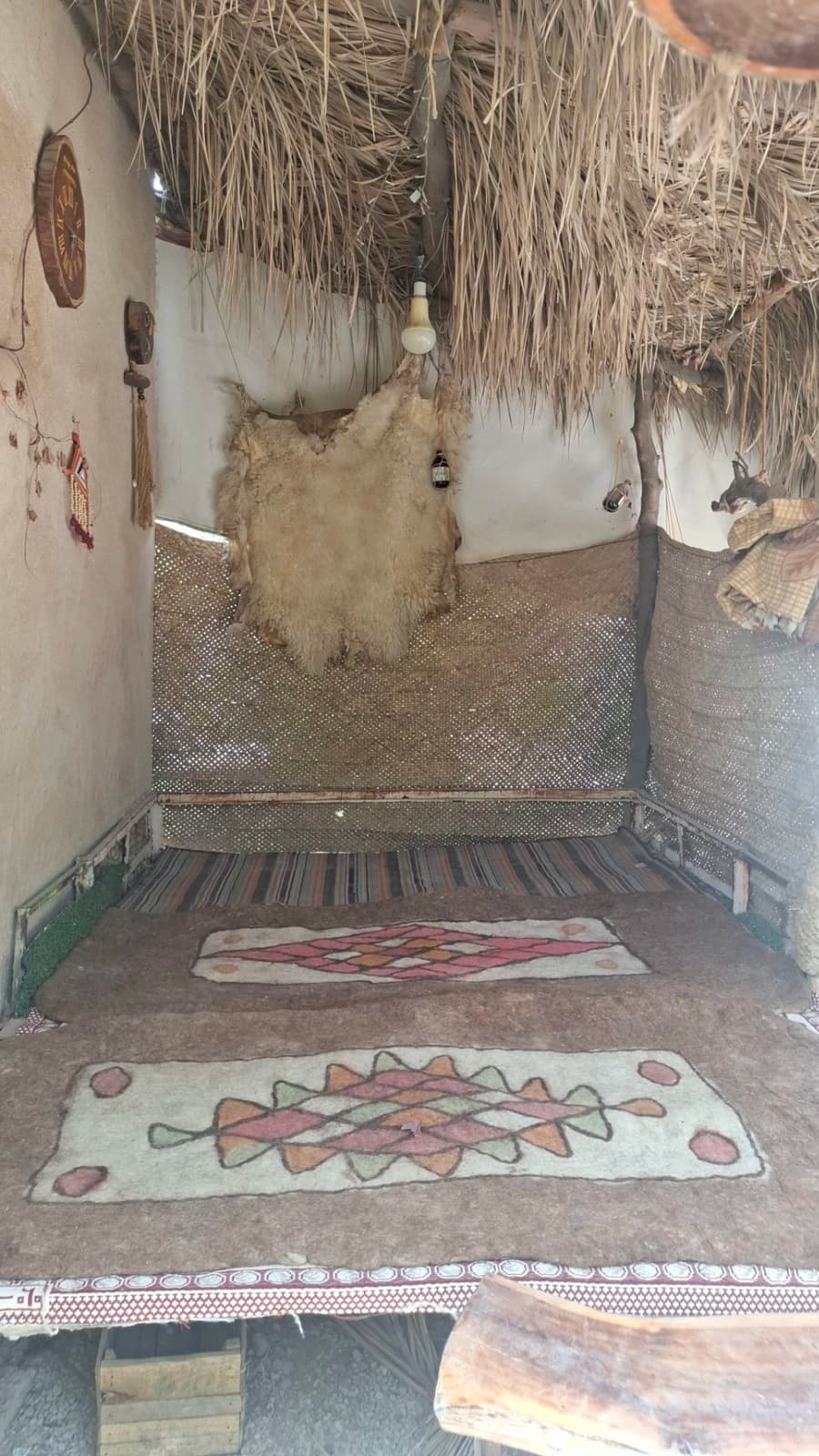 آلاچیق