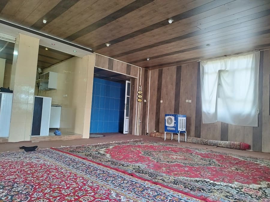 سالن