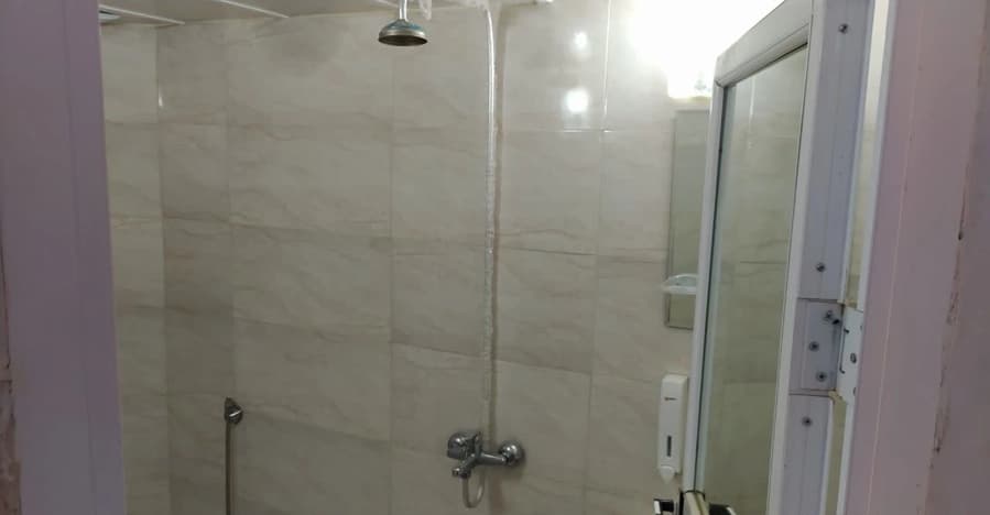 حمام