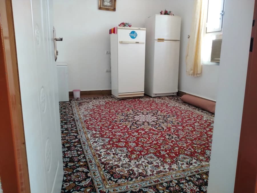 اتاق 2