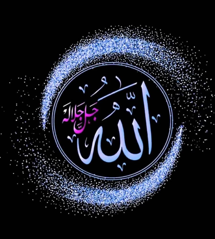 hostIntroImage-دانیال مرادپور