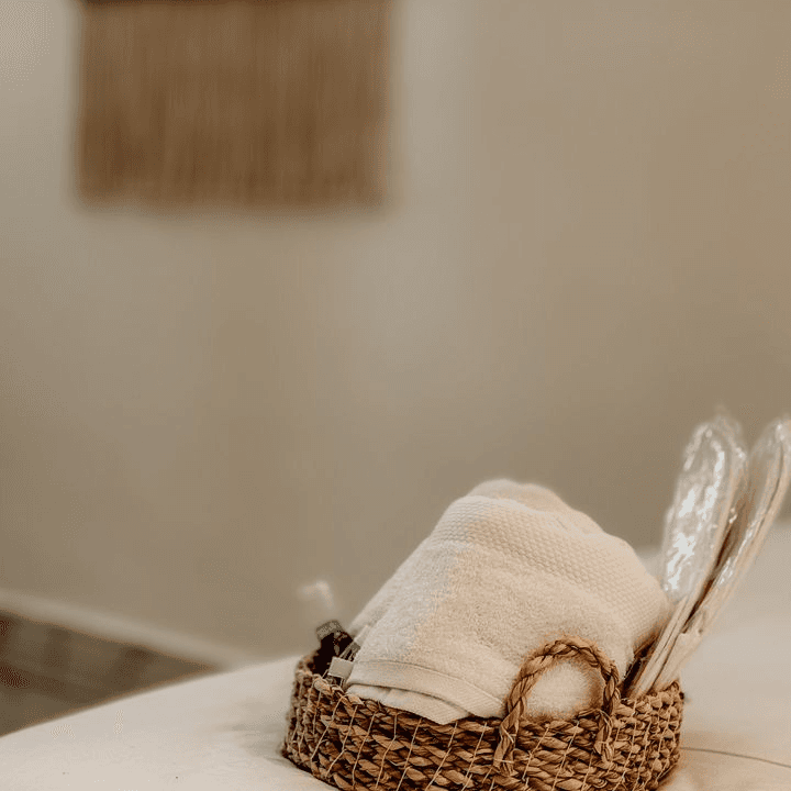 اجاره اقامتگاه بومگردی در روستای سهیلی قشم - دو تخته اتاق