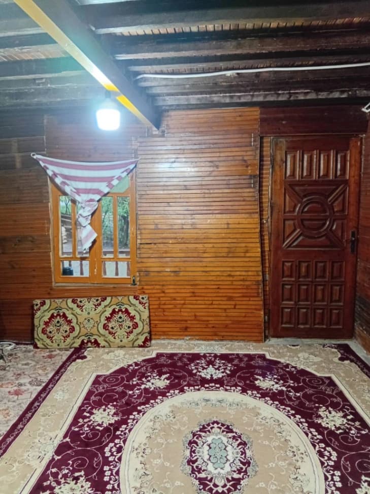 سالن