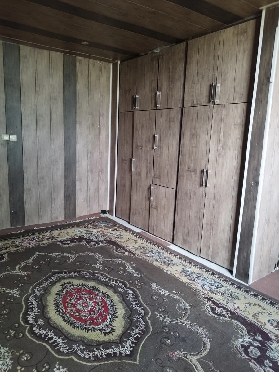 اتاق 1