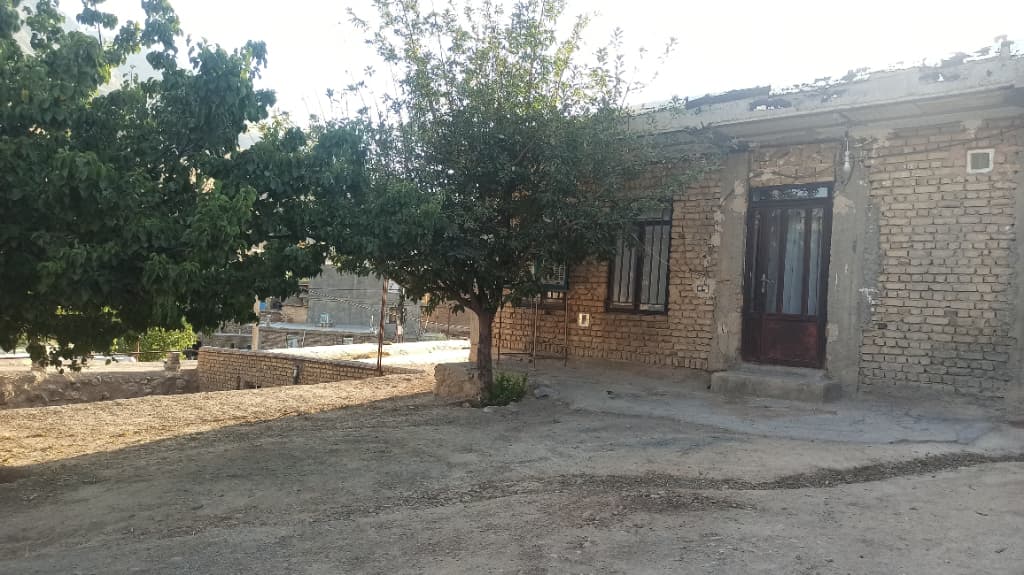 نما ویلا