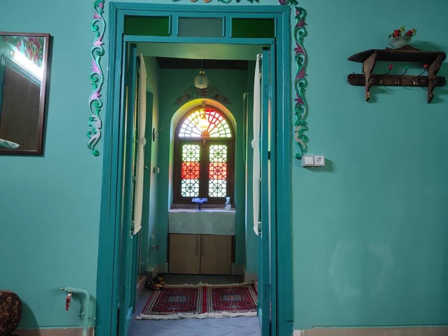 اتاق 2