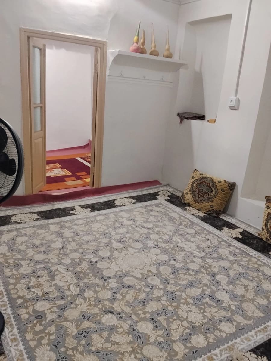 اتاق 6