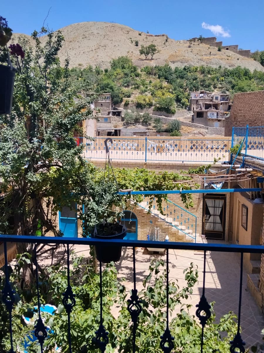 محوطه