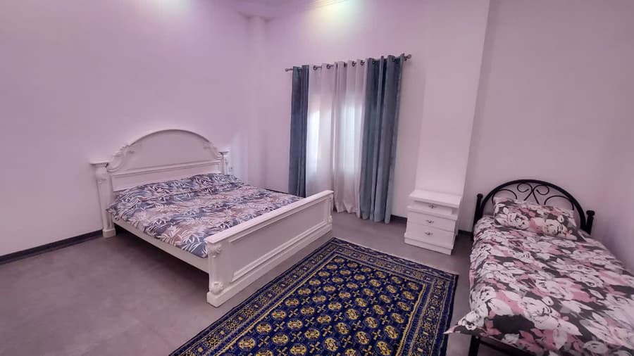 اتاق 1