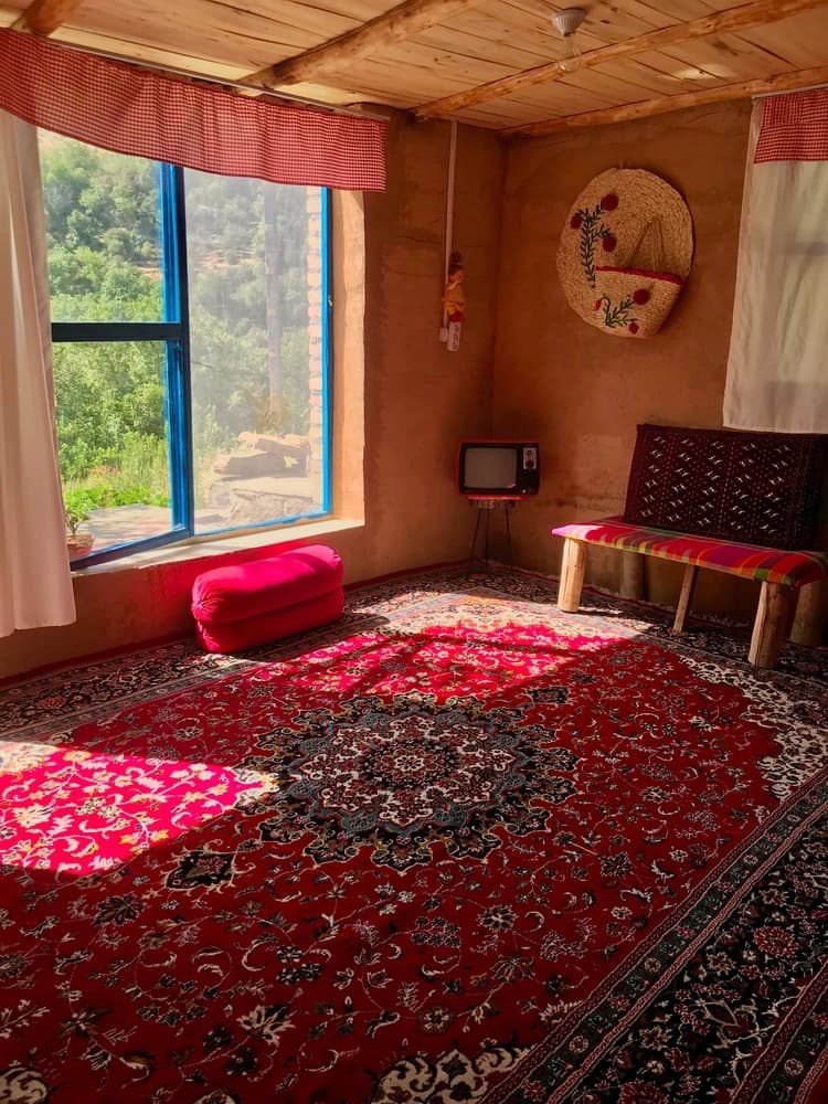 سالن