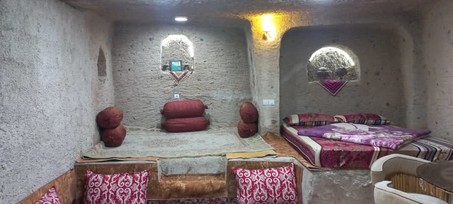 سالن