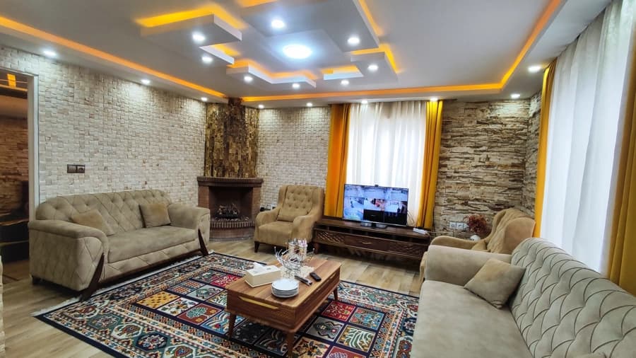 سالا