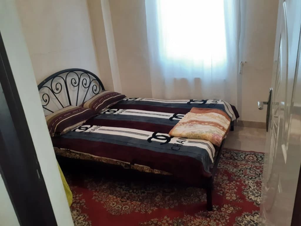 اتاق 1