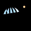 محدوده نزدیک ساحل نشتارود