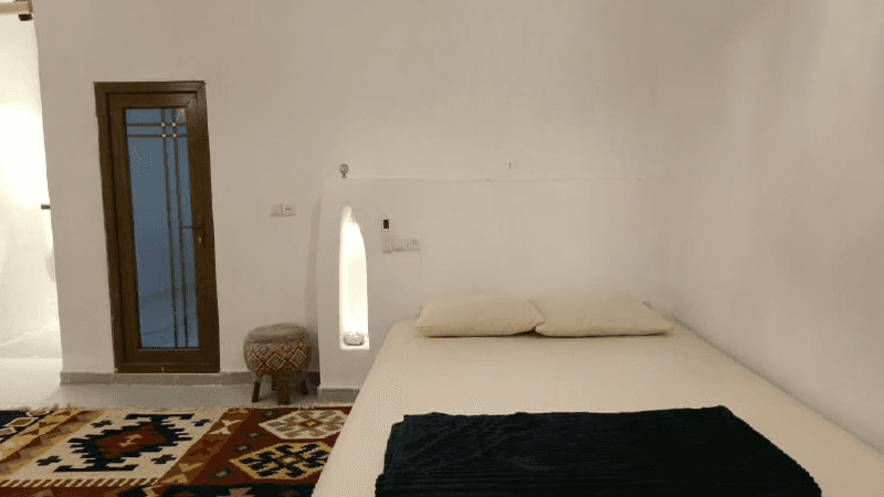 اتاق