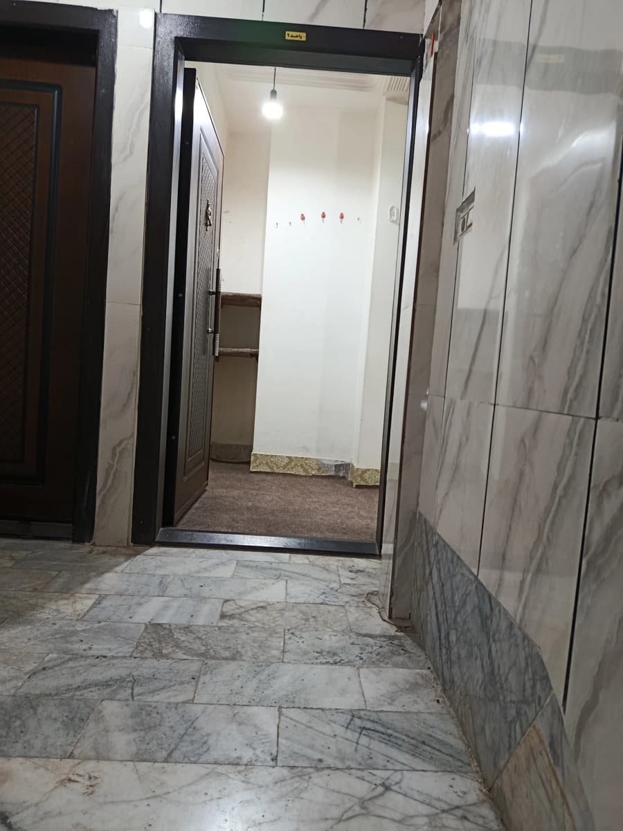 ورودی واحد