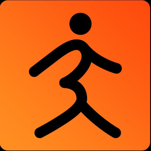 محمد