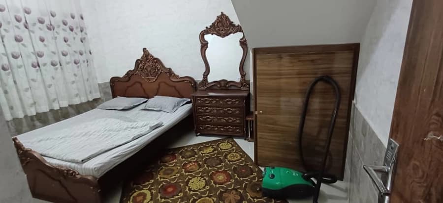 اتاق 2
