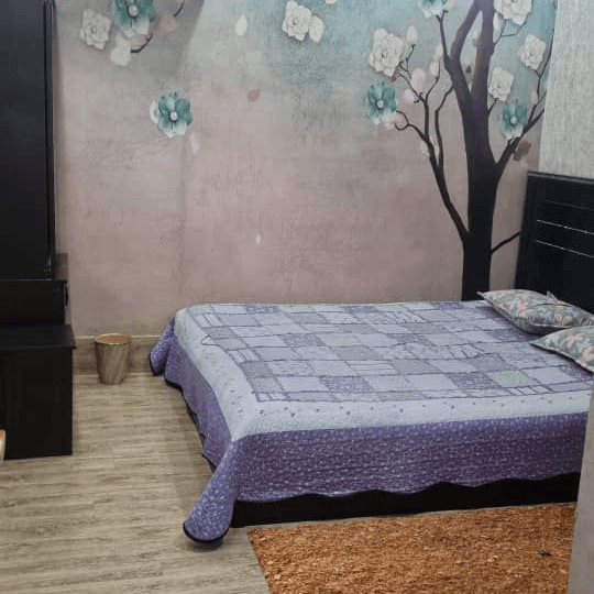 اتاق 2