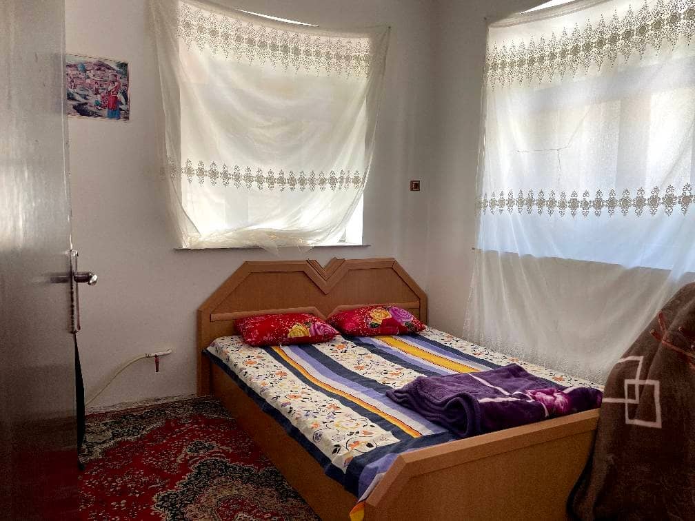اجاره ویلا دربستی درماسال