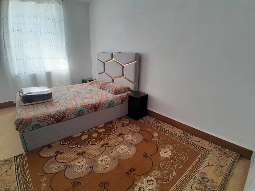 اتاق