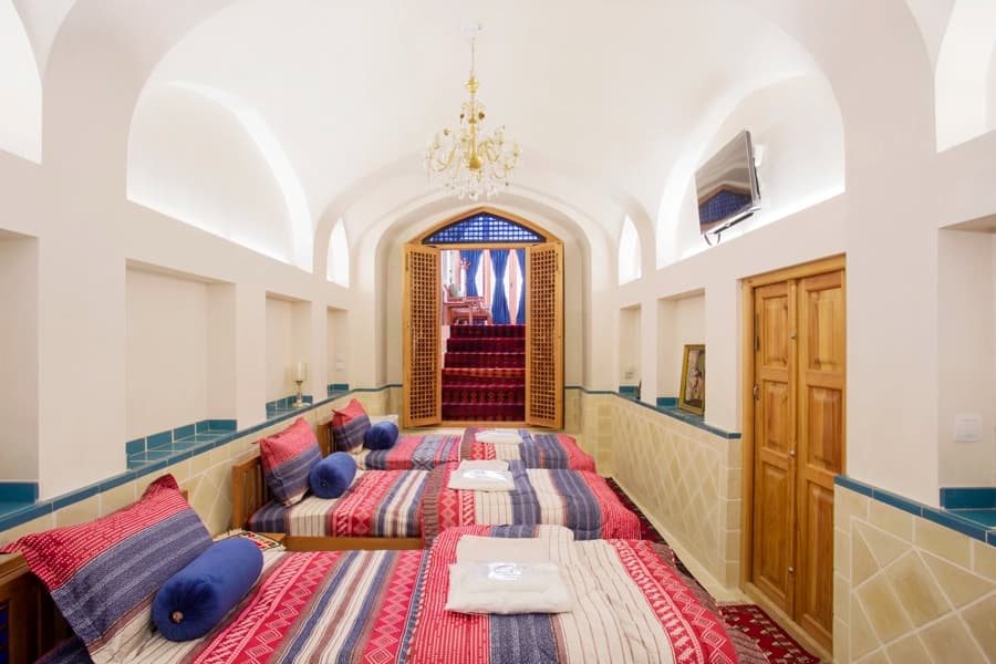 اتاق