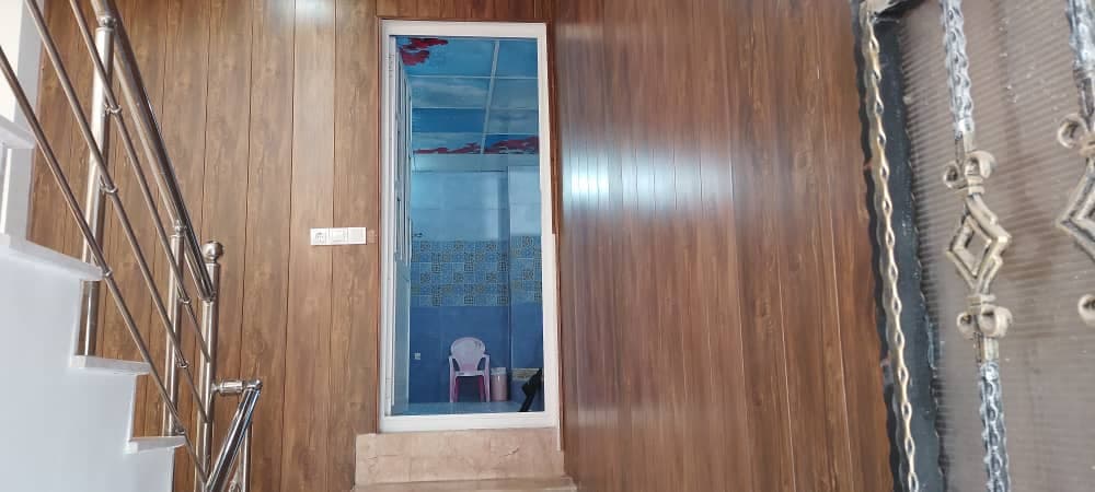 ورود استخر