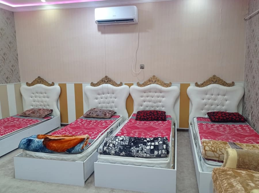 سوئیت