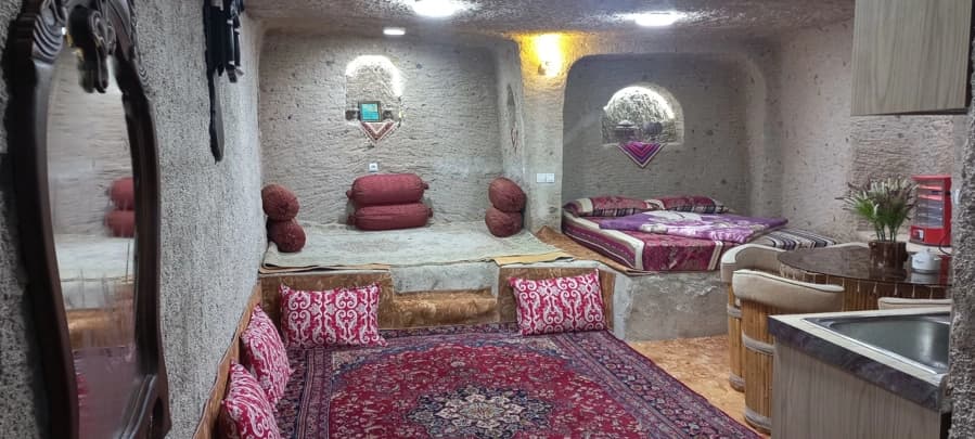 سالن