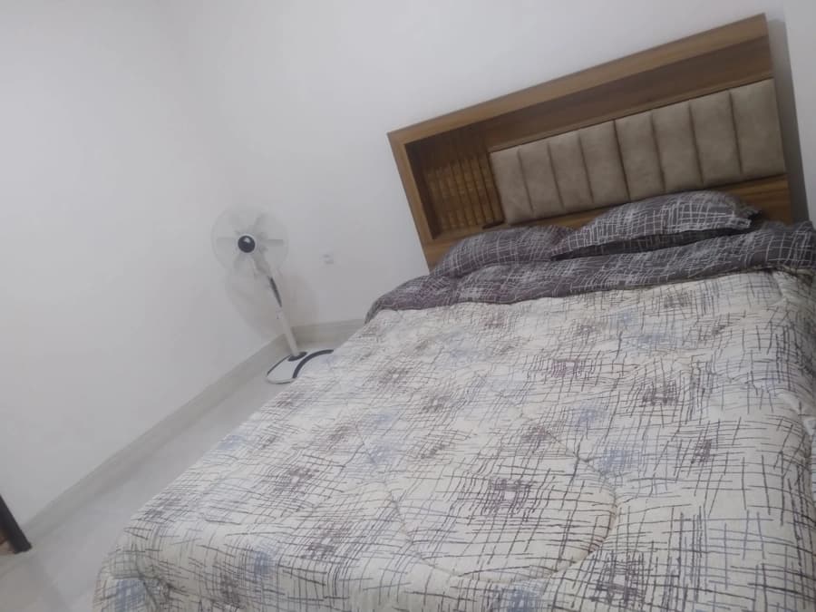 اتاق 1