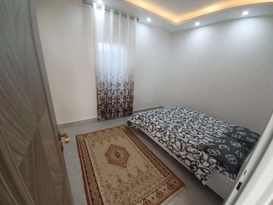 اتاق 2
