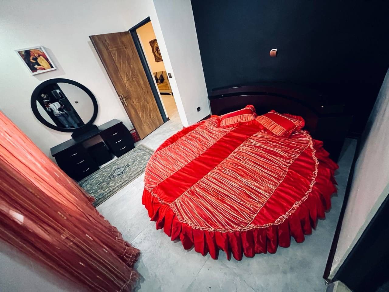 اتاق