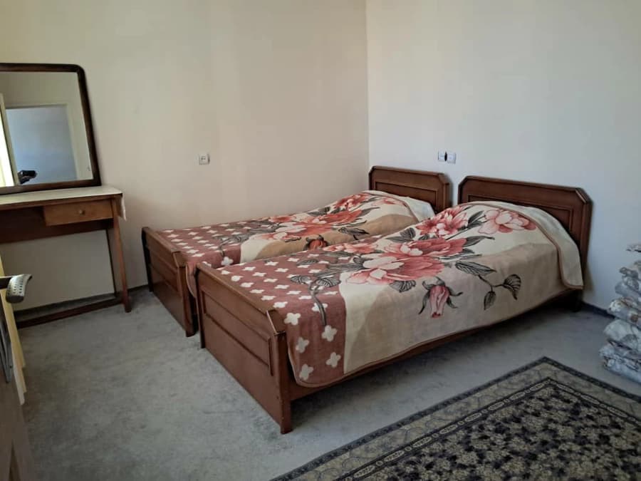 اتاق 2
