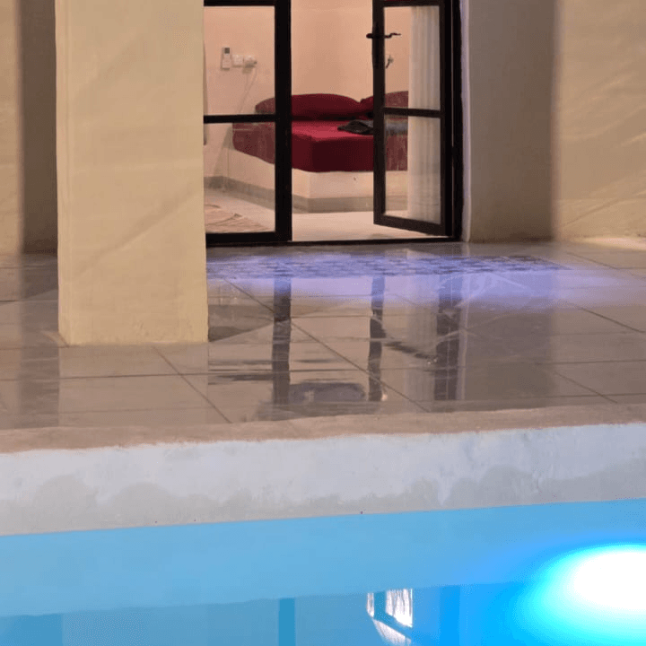 محوطه