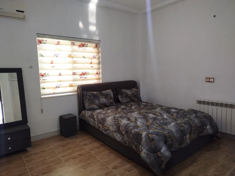 اتاق 2