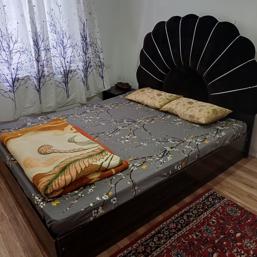 اتاق 1
