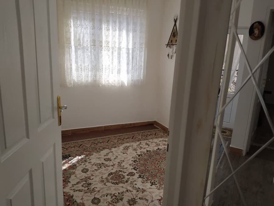 اتاق 2