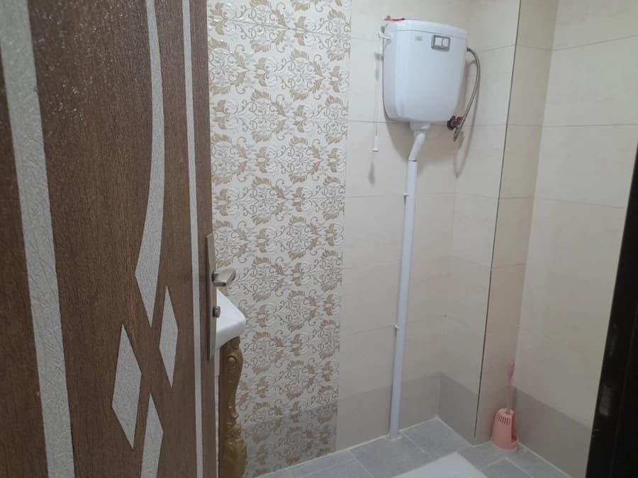 سرویس ایرانی
