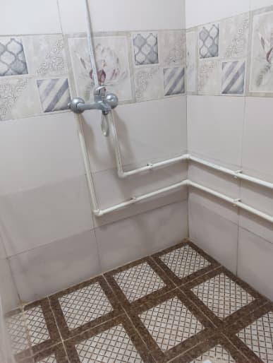 حمام