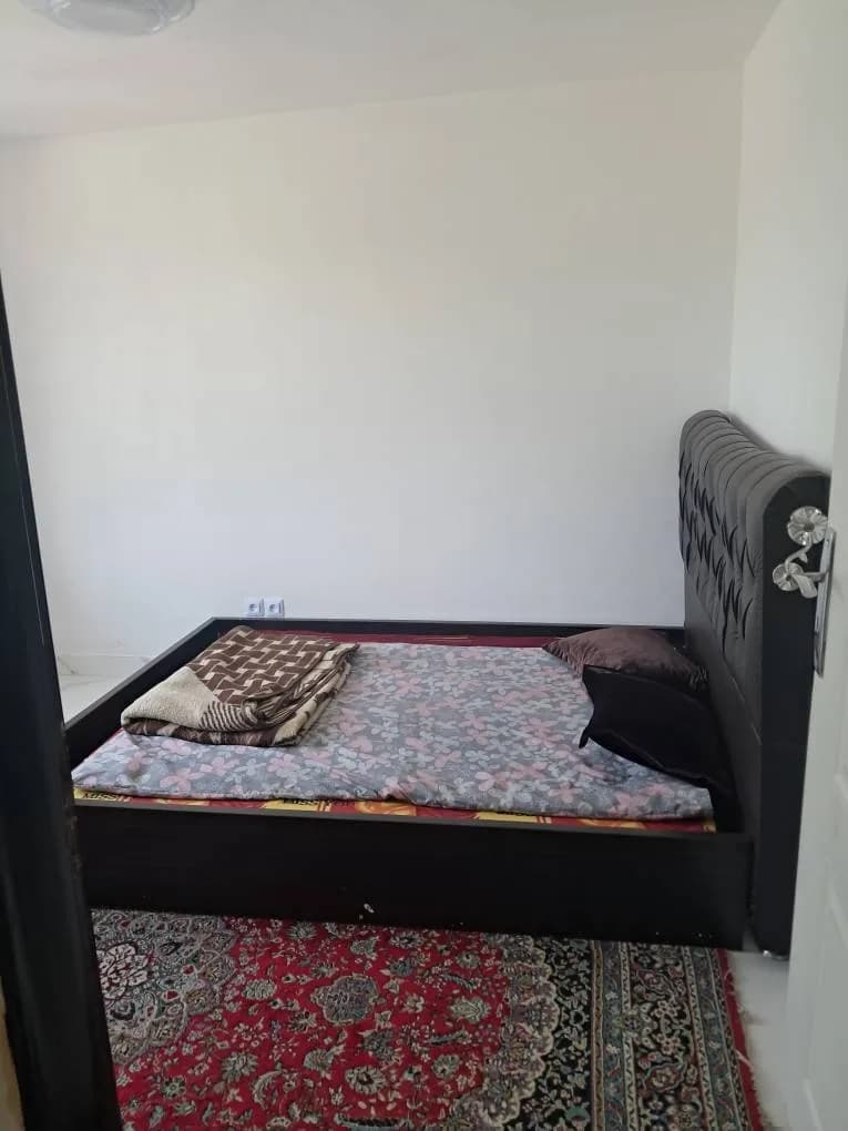 اتاق 1