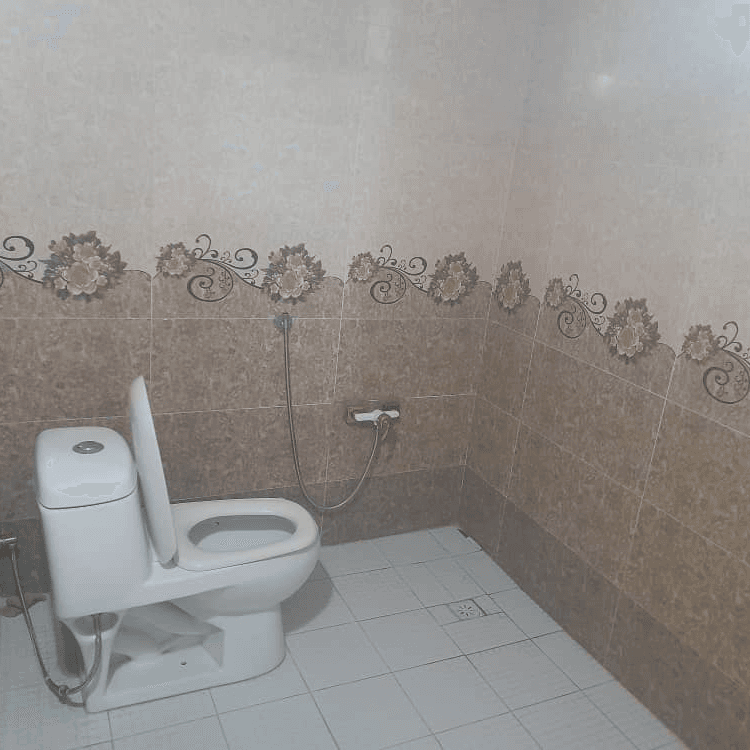 سرویس فرنگی