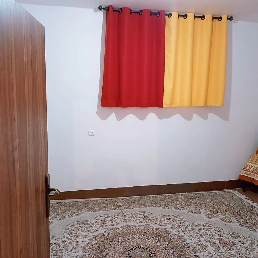 اتاق 2