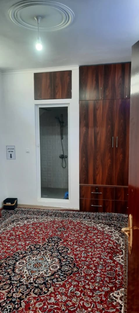 حمام مستر