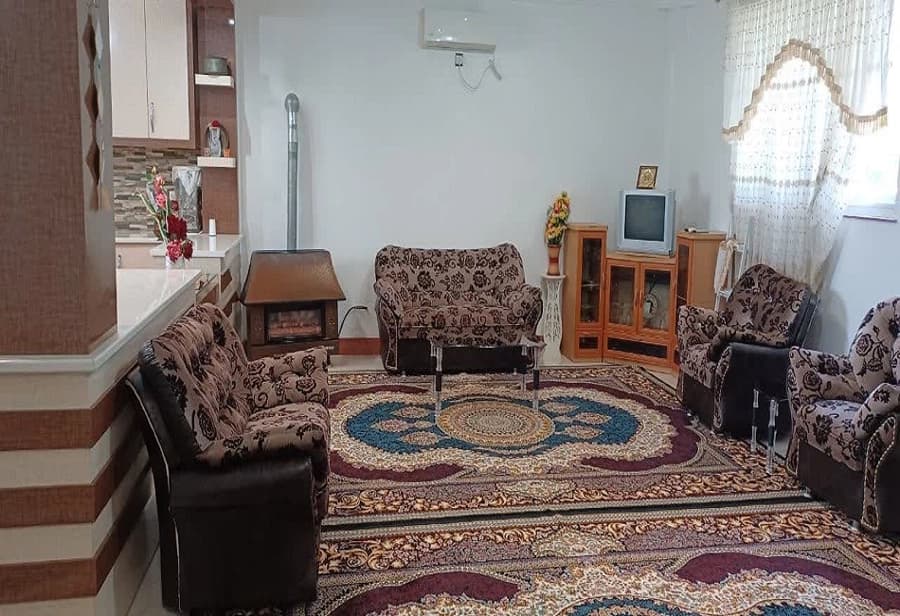سالن